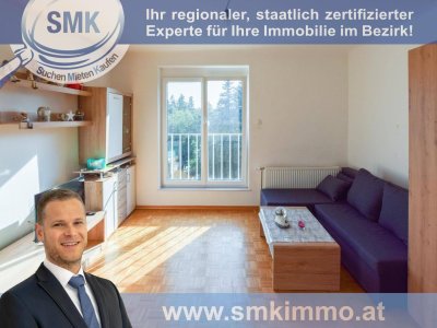 Ruhig wohnen am Stadtrand!