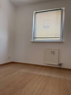 39 m² Wohnung - Küche vorhanden - provisionsfrei und sofort bezugsbereit