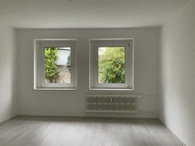 2-Zimmer-Wohnung in Gelsenkirchen Bulmke-Hüllen