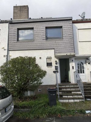 !!! Provisionsfrei - Ideal für Familien als Selbstnutzer oder als solide Kapitalanlage !!!