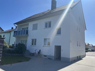 Rötlsteinstraße 29, 93158 Teublitz