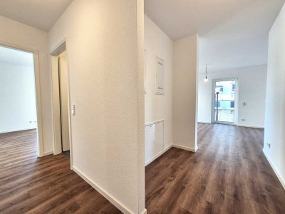 *** Die perfekte Wohnung für neue Wohlfühlmomente ***