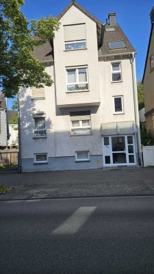Schöne 2-Zimmer-Wohnung in Arnsberg