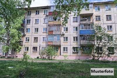 Mehrfamilienhaus mit 9 Wohnungen als Renditeobjekt