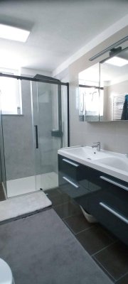 Wohnung zu verkaufen