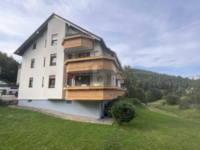 IDYLLISCH IM GRÜNEN GELEGEN ZUM ENTSPANNEN