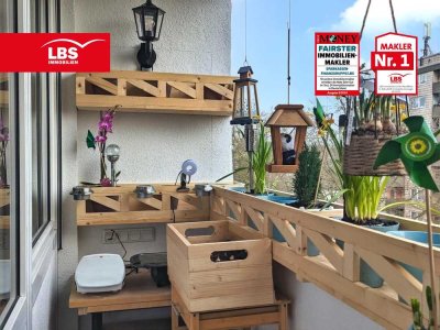 !Achtung Preisänderung! Klein, aber SEHR FEIN..
NEUER VK-PREIS:€119.000,-