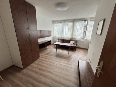 Singlewohnung