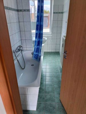3 Zimmerwohnung 450 €  - 61 m² - 3.0 Zi.