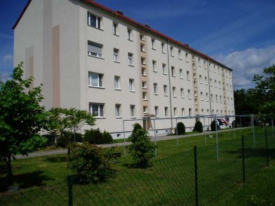 Freundliche 3-Zimmer-Wohnung mit gehobener Innenausstattung zur Miete in Dahlen