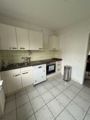 Humboldtstraße 24, 40789 Monheim am Rhein