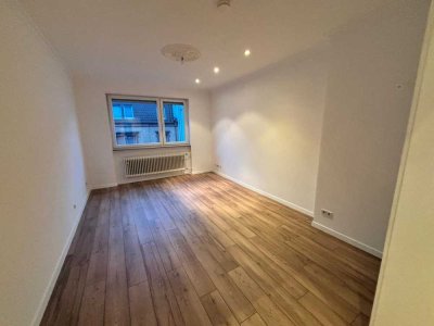 KL - City, 4 ZKB, neue EBK, Tageslichtbad, Balkon *2025 SANIERT*