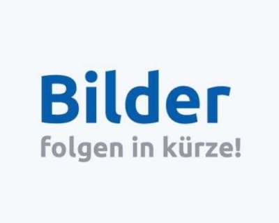 Schöne 3 Zimmer Wohnung