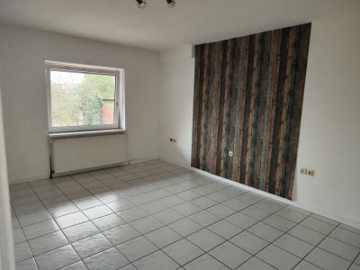 364 € - 52 m² - 2.0 Zi.