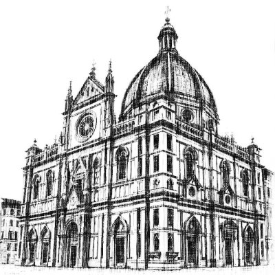 Ihr Traumhaus von Bien-Zenker: Wo Visionen Wirklichkeit werden