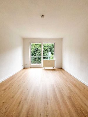 Top-Vermietete Kapitalanlage in Schwerin-Krebsförden