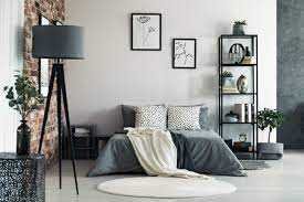 ***NETTE MIETER GESUCHT - 3 ZIMMER WOHNUNG MIT BALKON  IN KREFELD-HÜLS***