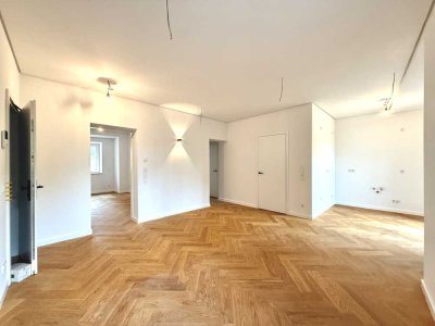 Provisionsfreie 3-Zimmer Wohnung mit Balkon Energieeff.: A+ Ebensee
