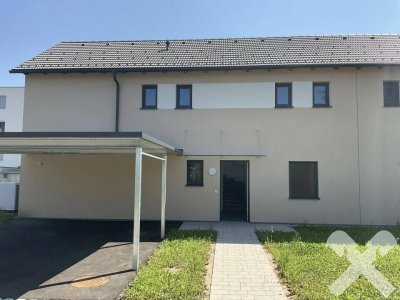 Exklusivität entscheidet - Wohntraum in der Südsteiermark