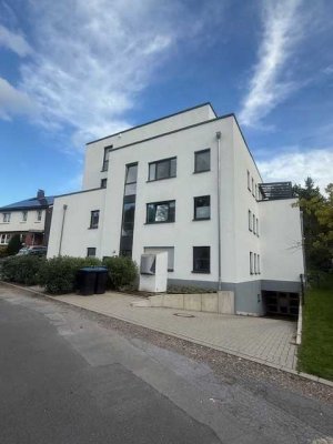 Erstbezug mit hervorragender Aussattung!!!