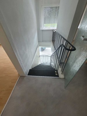 Helle und geräumige 3-Zimmer-Wohnung in Jülich - Jetzt einziehen!