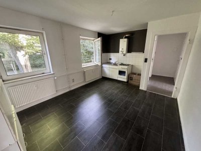 Charmante 2-Zimmerwohnung in Salzgitter Gebhardshagen