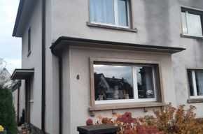 Helle 2-Zimmer Wohnung im 1. OG in Letmathe