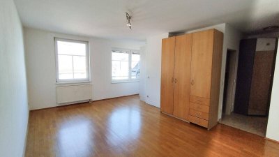 Garconniere Wilten – Uni-Nähe &amp; Bergblick, provisionsfrei zu verkaufen