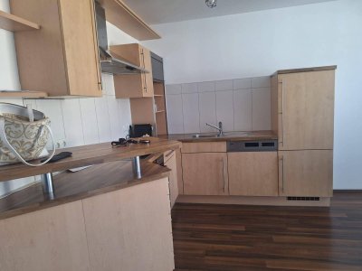 2 Zimmer Neubau Wohnung in Bad Ischl ab 860 Euro monatlich