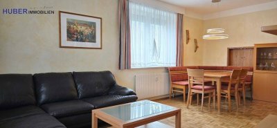 Leistbarer Einstieg ins Eigentum | unter 1.000 Euro tutto completto | Gepflegte 75 m² Wohnung mit Charme &amp; Potenzial