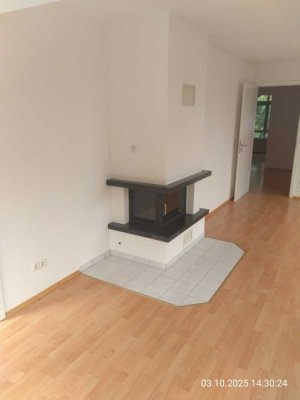 3-Zimmer Dachgeschosswohnung in Oberursel (Taunus) KEINE PROVISION