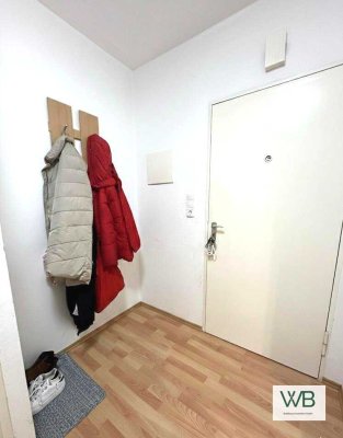 2 möbliert vermiete Wohnungen - in Wolfsburg mit Erbbaurecht