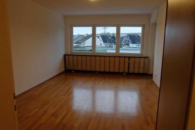 Helle 3-Zimmer Wohnung mit Balkon in Köln-Höhenhaus