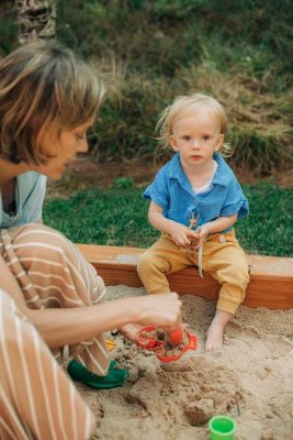 Ihr Traumhaus von Bien-Zenker