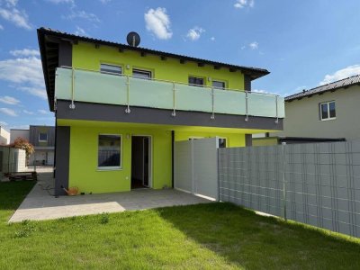 ++++SOFORTBEZUG-GARTEN-TERRASSE-KFZ PLÄTZE++++