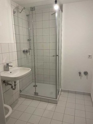 Modernisierte 1-Zimmer Wohnung in München - Einziehen und Wohlfühlen