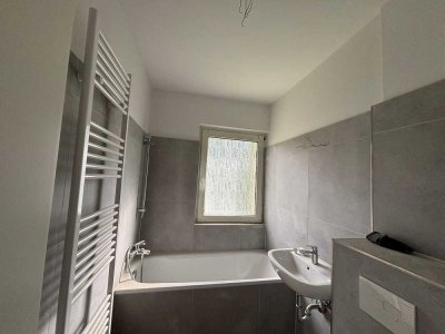 Sanierte 2,5 Zimmer-Wohnung mit Balkon in BO-Wiemelhausen / Kirchviertel�