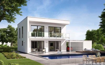 Ihr neuer Platz zum Träumen