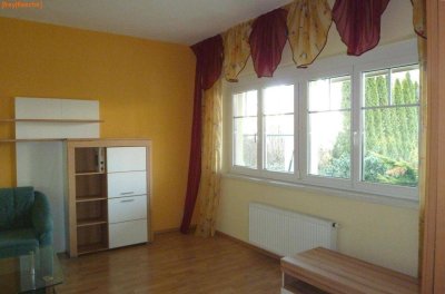 Gepflegtes Haus - reserviert