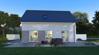 OKAL Designhaus: Mit Sinn für das Besondere!