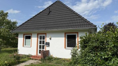 Schnäppchen nahe Hamburg - Erbpacht - 10 Prozent Rendite