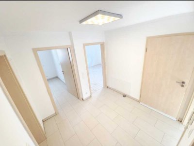 Moderne 3-Zimmer-Wohnung in Ingolstadt nähe Hauptbahnhof und Schulzentrum Südwest