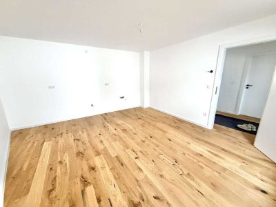 Charmanter Bungalow- Neu saniert & sofort bezugsfrei