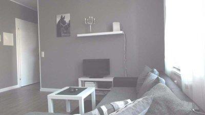 Pracht Immobilien 2 ZKDB Raumwunder in Viersen Ummer