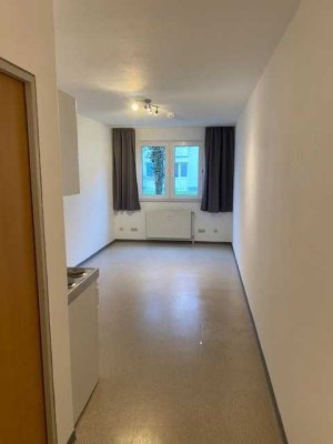 20 m² Appartement in der Moselresidenz in Trier Kürenz