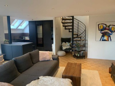 Ferdinandstraße 15, 59555 Lippstadt