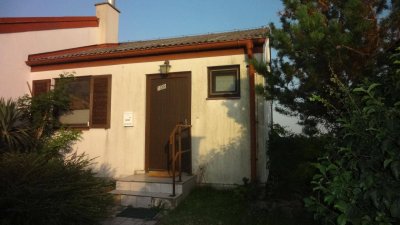 Reduzierter Fixpreis - Sanierungsbedürftiges Reihenhaus mit Seeblick!