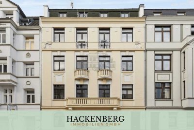 Diese Wohnung bezahlt sich selbst!