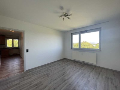 PROVISIONSFREIE helle 3-Zimmer-Wohnung inkl. Tiefgaragenstellplatz