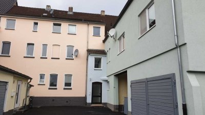 Studentenwohnung für 1 Person - mit  Küche - Provisionsfrei